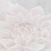  Обои 0.53х10м Royal арт.HC11068-22 Бежевый /HomeColor 