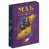 Метафорические карты Тайны подсознания, 7010902 Метафорические карты Тайны подсознания, 7010902