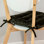 Подушка на стул 40х40 СИР-4039 Подушка на стул 40х40 СИР-4039