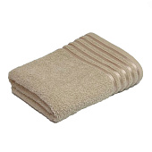 Полотенце 50х90 махровое ГАРМОНИЯ 400гр./м2, зелёный-чай Полотенце 50х90 махровое ГАРМОНИЯ 400гр./м2, зелёный-чай