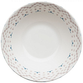 Пиала Apollo Glaze Pink 14 см GLP-14 Пиала Apollo Glaze Pink 14 см GLP-14