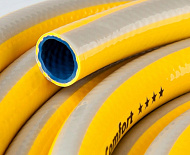 Шланг RACO COMFORT 50м, 3/4" треххслойный, армированный 40303-3/4-50_z01 Шланг RACO COMFORT 50м, 3/4" треххслойный, армированный 40303-3/4-50_z01