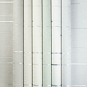 Обои 1.06х10м Техас Бежевый арт. 70701-22 /Аспект Обои 1.06х10м Техас Бежевый арт. 70701-22 /Аспект