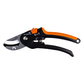 Секатор регулируемый Plantic P311 35311-01 Секатор регулируемый Plantic P311 35311-01