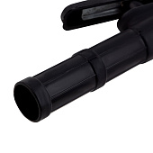  Держатель электродов, 300 А Сибртех 