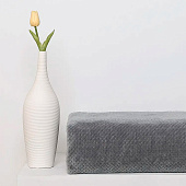 Плед 200х220 Cleo home coletta 200/007-COL/LA Плед 200х220 Cleo home coletta 200/007-COL/LA