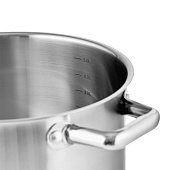 Кастрюля Esprado Llamero 5,6 л LMRL24SE101 Кастрюля Esprado Llamero 5,6 л LMRL24SE101