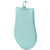 Мешок силиконовый APOLLO "Cottura" CTR-02 Мешок силиконовый APOLLO "Cottura" CTR-02