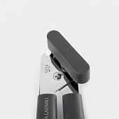 Открывалка для банок, 19 см, графитовая, Multi ANLAF-KT171358A Открывалка для банок, 19 см, графитовая, Multi ANLAF-KT171358A