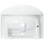 Раковина Лагуна 65 (для тумбы Варшава) Раковина Лагуна 65 (для тумбы Варшава)