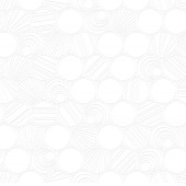 Плитка  24.9х50 Bolle Белый TWU09BOL000/УралКерамика (1,494м2)