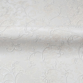  Обои 1.06х10м Monaco арт.72138-42 Бежевый /Палитра 