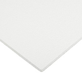  Плита Оазис NG Armstrong Board 600х600х12мм 