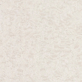  Обои 1.06х10м Долли арт. 70541-12 Бежевый /Аспект 