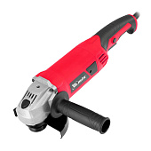  Углошлифовальная машина УШМ-125/1200, d 125мм, 1200Вт, 12000об/мин MTX 