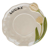  Чайный набор 240 мл, L15 W15 H7,5 см,814501 