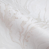  Обои 1.06х10м PROTECT-FLUIMO арт. HC31257-21a Бежевый/HomeColor 