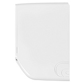  Блок внутренний Ballu Odyssey Pro DC BSOI/in-10HN8/ERP сплит-системы, инверторного типа 