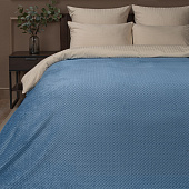 Плед 200х220 Texrepublic TF FNJ LTBL1 Плед 200х220 Texrepublic TF FNJ LTBL1