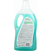 Гель для стирки Чайка 2л Балтийское море Гель для стирки Чайка 2л Балтийское море