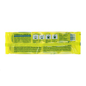 Таблетки торфяные 42, 12 шт Florizel Таблетки торфяные 42, 12 шт Florizel