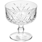 Креманка Pasabahce Timeless 260 мл 51759SL Креманка Pasabahce Timeless 260 мл 51759SL