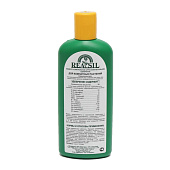 Сила Жизни REASIL д/комнатных растений 250мл Сила Жизни REASIL д/комнатных растений 250мл