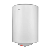  Водонагреватель накопительный 30л 1,5 кВт 57,8х34х35,8 Ballu BWH/S 30 Legacy 