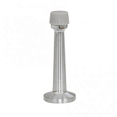 Упор дверной Apecs DS-0015-NIS никель Упор дверной Apecs DS-0015-NIS никель