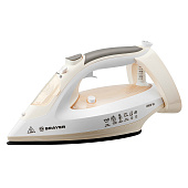 Утюг BRAYER BR4014 Утюг BRAYER BR4014