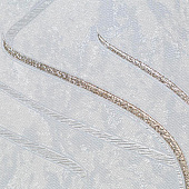 Обои 0.53х10м PROTECT-TORNADO арт.HC11066-14a Бежевый /HomeColor Обои 0.53х10м PROTECT-TORNADO арт.HC11066-14a Бежевый /HomeColor