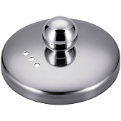  Чайник заварочный 0,9 л c фильтром Linea FRANCO 66-3017 