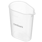 Утюг TIMBERK T-KSI02 белый Утюг TIMBERK T-KSI02 белый