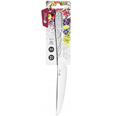 Набор ножей столовых APOLLO genio "Sochi" 2 пр. SCH-32 Набор ножей столовых APOLLO genio "Sochi" 2 пр. SCH-32