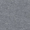  Ковр покрытие Gent 902 серый 4м /IDEAL 