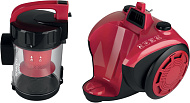 Пылесос SCARLETT SC-VC 80 C11 Пылесос SCARLETT SC-VC 80 C11