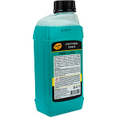 Очиститель стекол ASTROHIM Pure Glass 1л Очиститель стекол ASTROHIM Pure Glass 1л