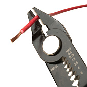  Стриппер ручной многофункциональный EKF WS-01 Master 