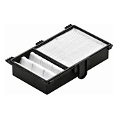  Фильтр Hepa 13 KARCHER 