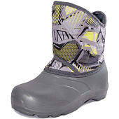 Сапоги женские "Нелли", разноцветный, СП-254, 41-42 Сапоги женские "Нелли", разноцветный, СП-254, 41-42