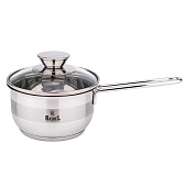  Ковш 0,7л Rashel Мини  индукция R-12/70м 