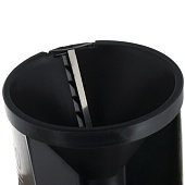 Шинковка спиральная пластиковая 10103 Шинковка спиральная пластиковая 10103