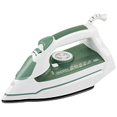 Утюг Energy EN-351 Утюг Energy EN-351