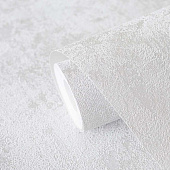 Обои 0.53х10м Челси арт.10134-28 Серый фон /Аспект Обои 0.53х10м Челси арт.10134-28 Серый фон /Аспект