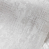 Обои 1.06х10м Кайра арт. 70671-56 Серый /Аспект Обои 1.06х10м Кайра арт. 70671-56 Серый /Аспект