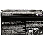 Крем-мыло туалетное Duru 1+1 Активированный уголь 80гр/EVYAP/24 Крем-мыло туалетное Duru 1+1 Активированный уголь 80гр/EVYAP/24