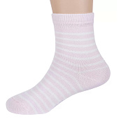  Детские носки для девочек RS 130094-ДЗ (ассорти, р.12-14) 