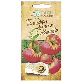 Томат Могучан Степанова F1, СР Томат Могучан Степанова F1, СР