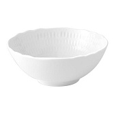 Салатник 14 см Sofia, 0883490 Sofia Салатник 14 см Sofia, 0883490 Sofia