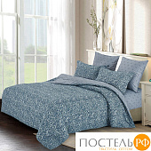 Комплект постельного белья Diva Afrodita, взрослый евро, сатин, CKB420 Комплект постельного белья Diva Afrodita, взрослый евро, сатин, CKB420